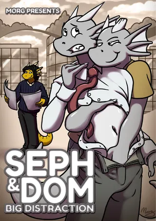 comic thumbnail